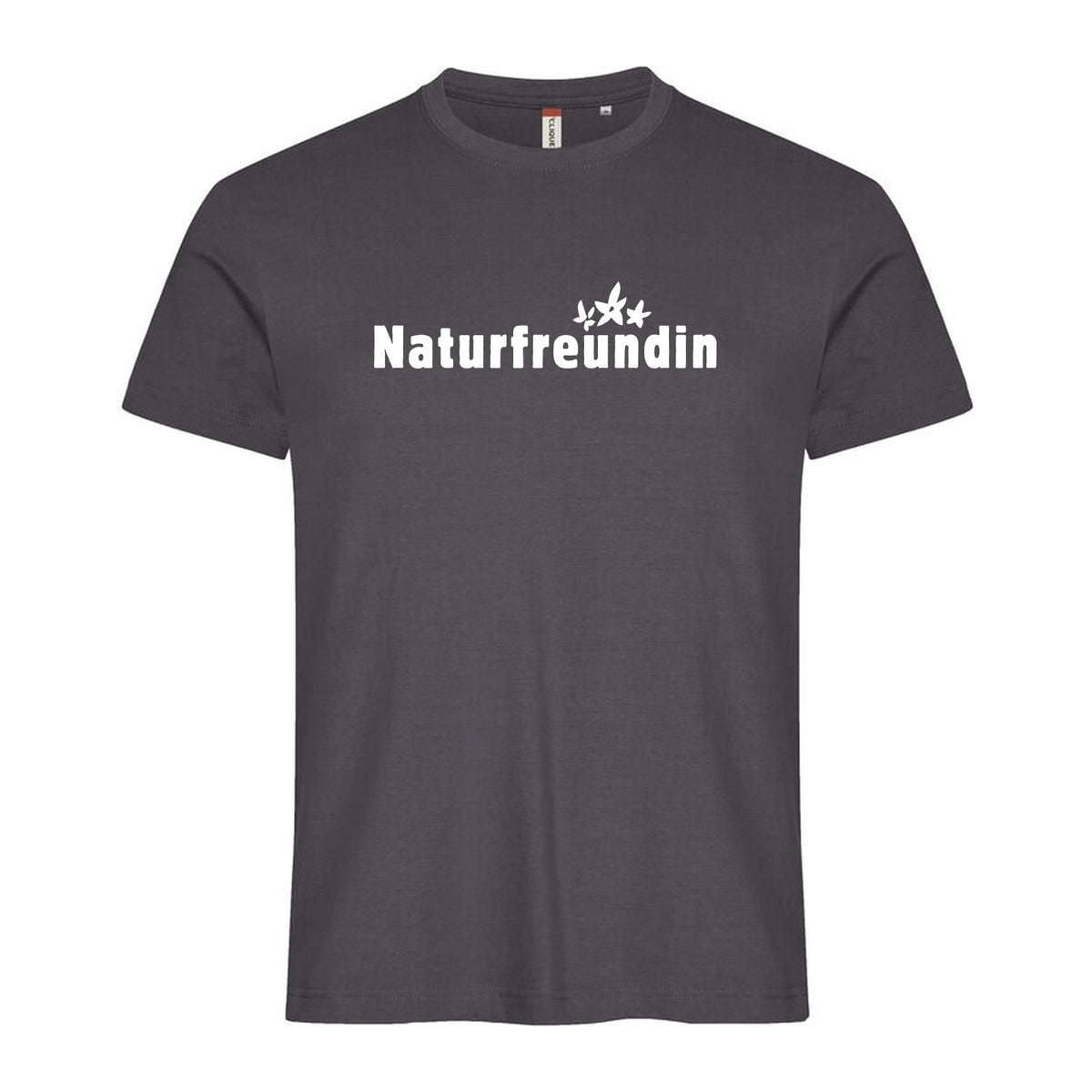 normalized logo