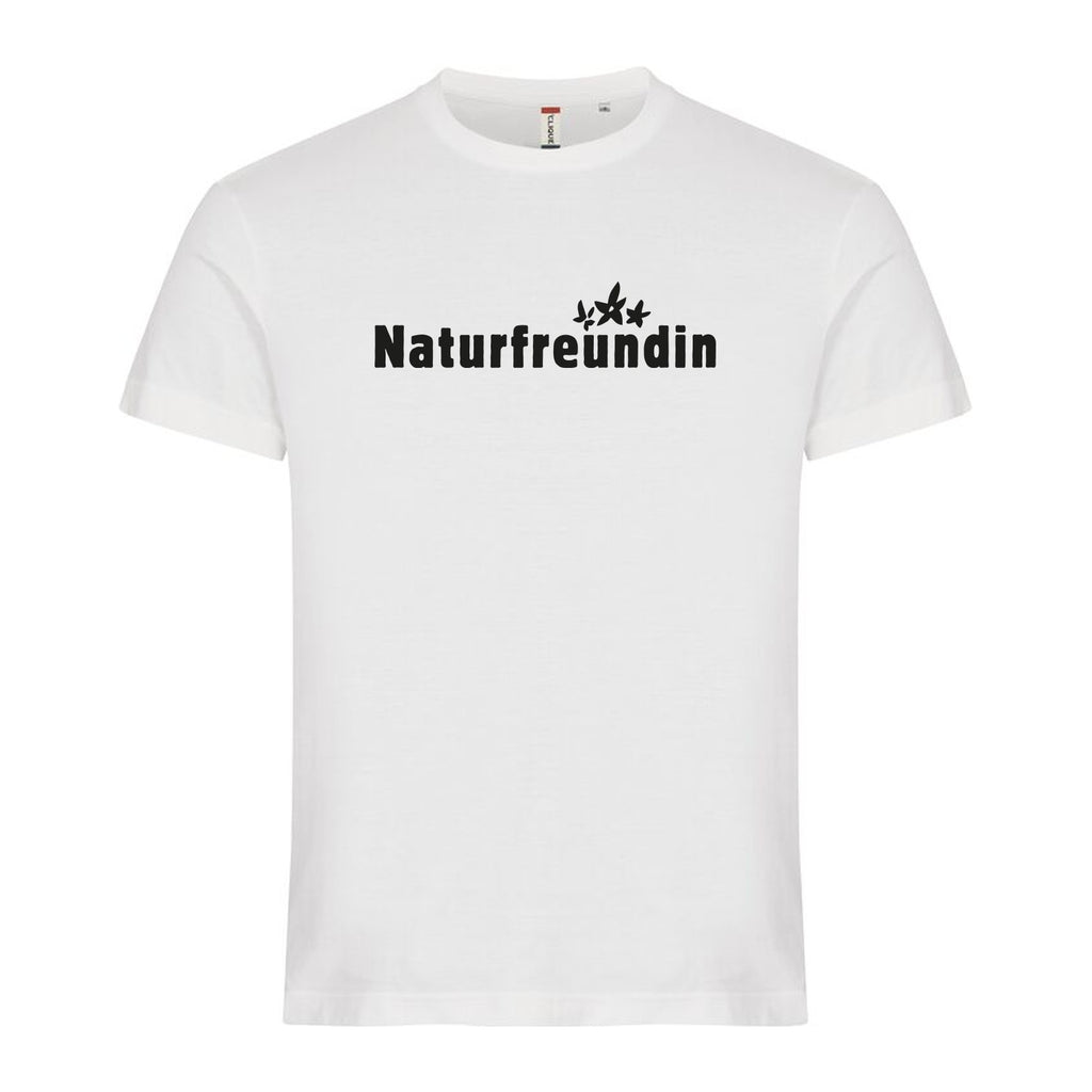 normalized logo