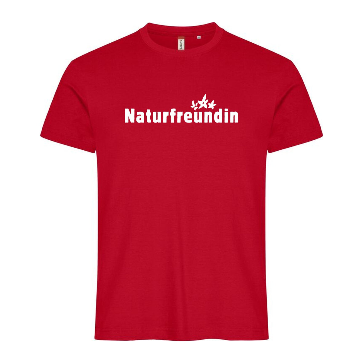 normalized logo