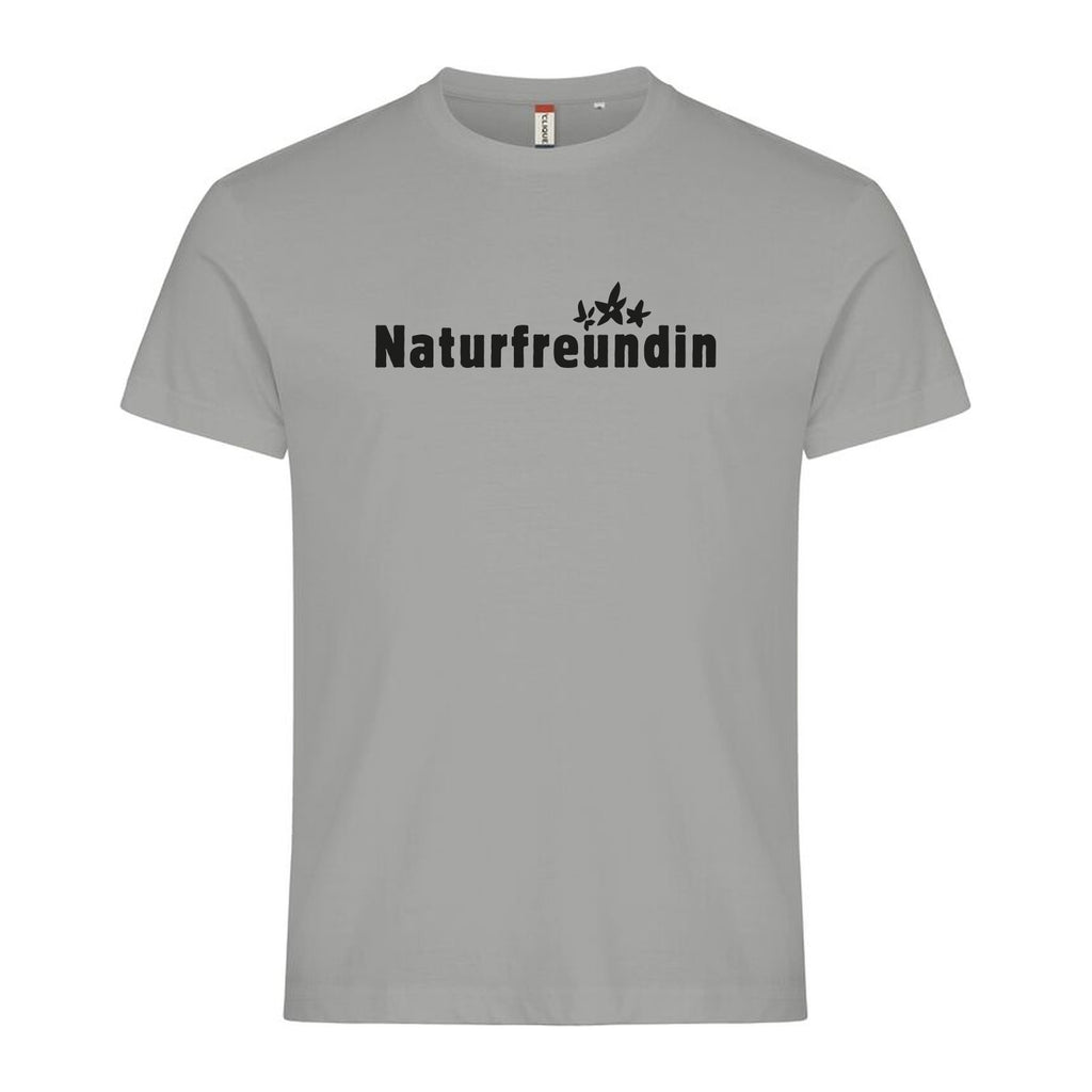 normalized logo