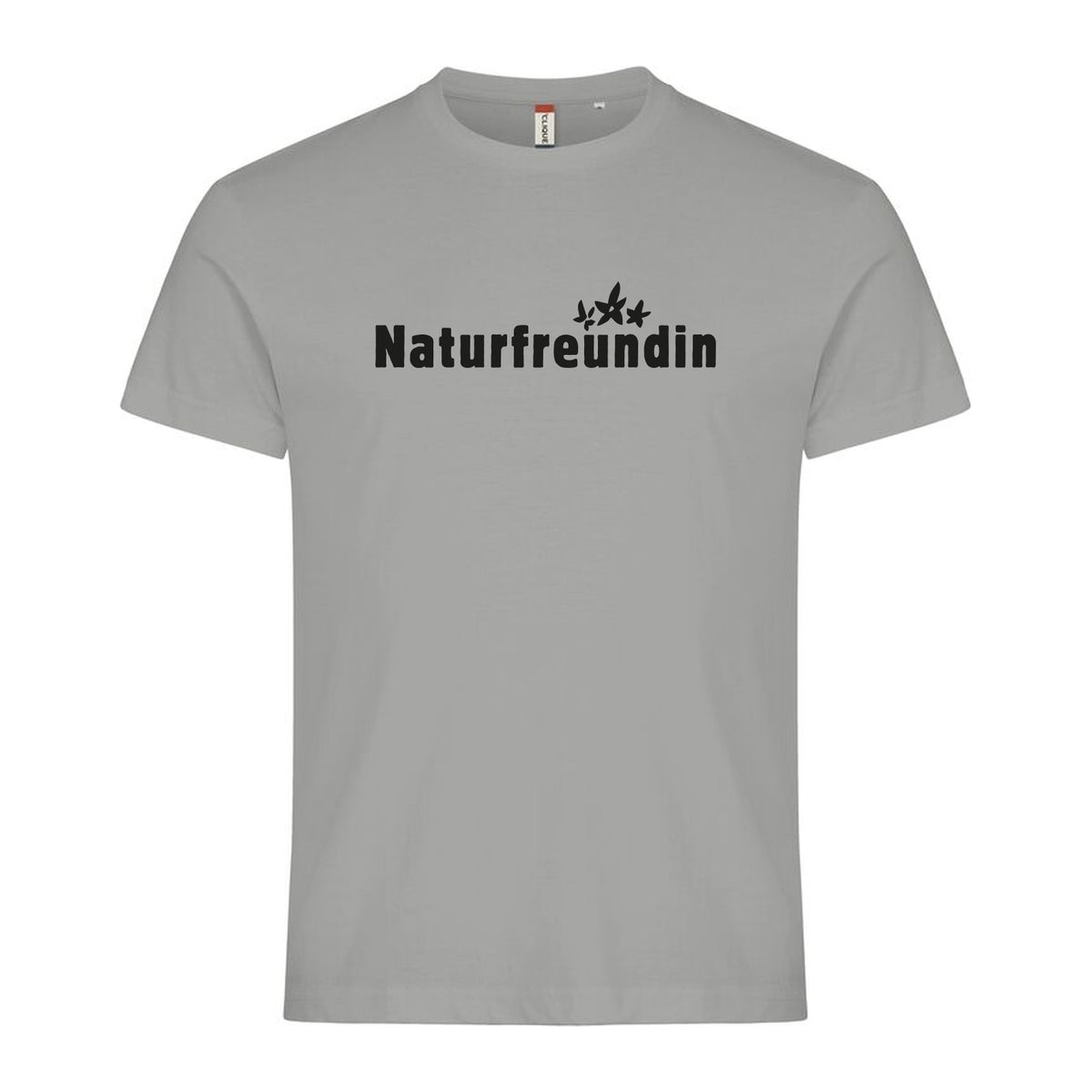 normalized logo