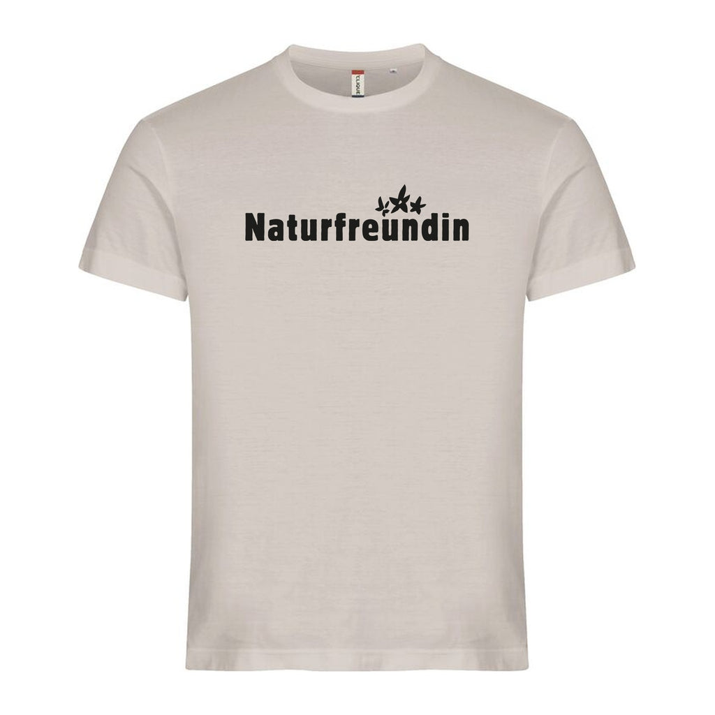 normalized logo