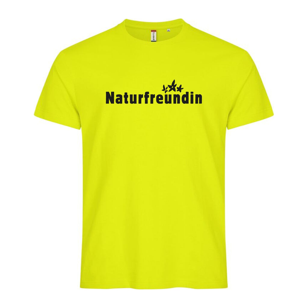 normalized logo