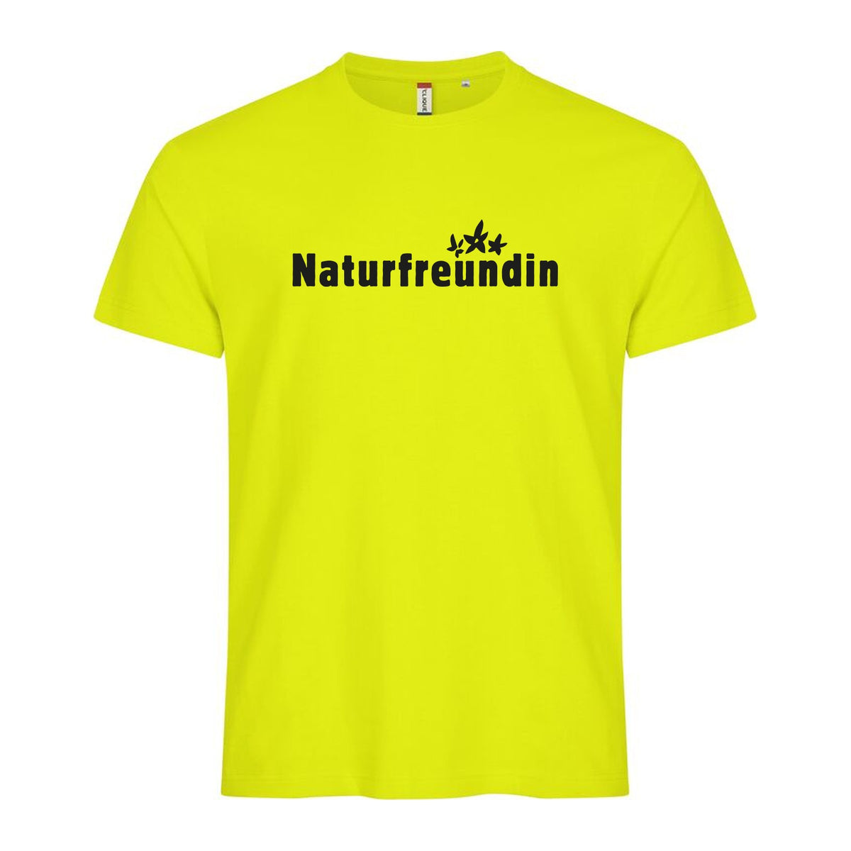 normalized logo