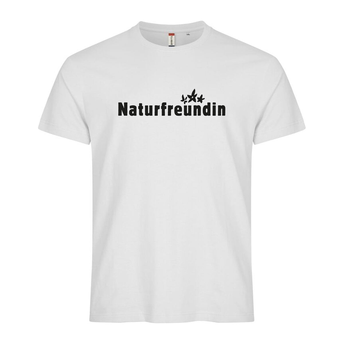 normalized logo