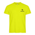 Visibility Green