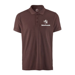 Herren Prune