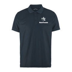 Herren Dark Navy