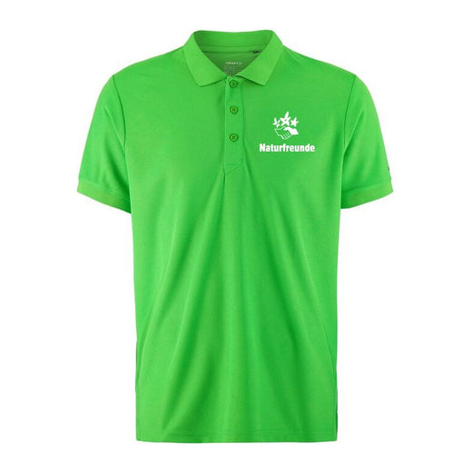 Poloshirt