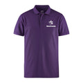 True Purple