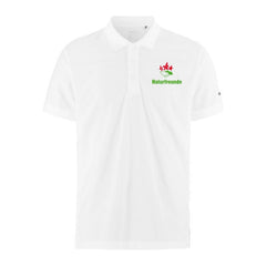 Herren White