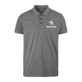 Dk Grey Melange