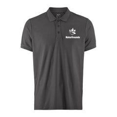 Herren Granite