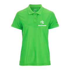 Damen Craft Green