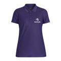 True Purple