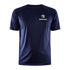 Herren Navy