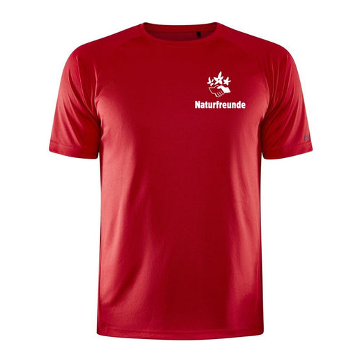Funktionsshirt