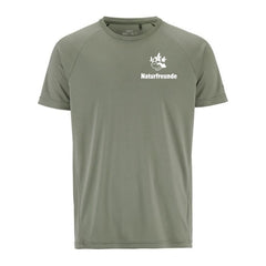 Herren Leaf