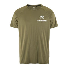 Herren Rift