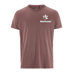 Herren Flint