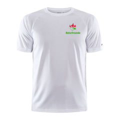 Herren White