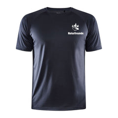 Herren Asphalt
