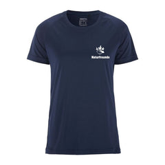 Damen Navy