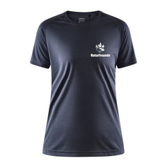 Damen Asphalt