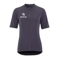 Graystone