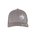Steel Grey