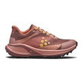 Rose Brown/Multi