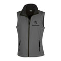 Charcoal/Black