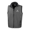 Charcoal/Black