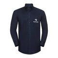 Bright Navy