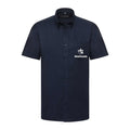 Bright Navy